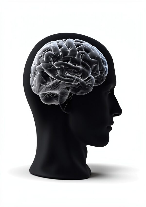 Clinical Psychology Book Imago Dei Press English Edition-0