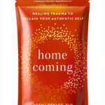 Tarcher Clinical Psychology eBook PTSD Treatment Kindle-0