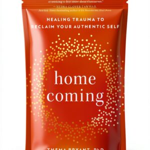 Tarcher Clinical Psychology eBook PTSD Treatment Kindle-0