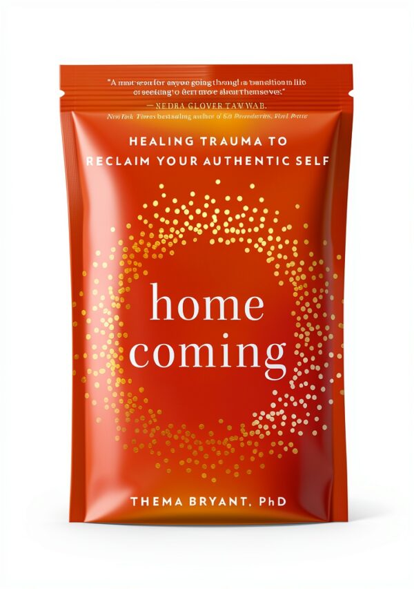 Tarcher Clinical Psychology eBook PTSD Treatment Kindle-0