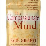 Robinson Compassion Focused Therapy Book English Kindle-0