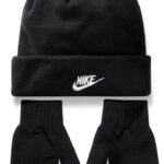 Kids Athletic Tee Shirt Comfortable Cotton Blend Toddler-0