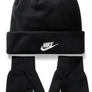 Kids Athletic Tee Shirt Comfortable Cotton Blend Toddler-0