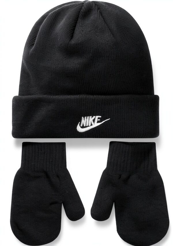 Kids Athletic Tee Shirt Comfortable Cotton Blend Toddler-0