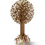 St Martins Essentials Kindle Book Psychology Clinical-0