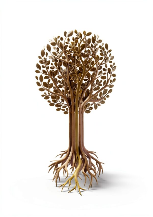 St Martins Essentials Kindle Book Psychology Clinical-0