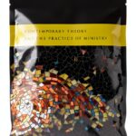 Fortress Press Christian Counseling Grief Psychology Book-0