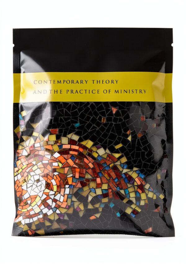 Fortress Press Christian Counseling Grief Psychology Book-0