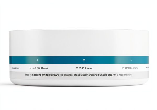 Smartwool Kids Boys Cold Weather Gloves Black Large-2