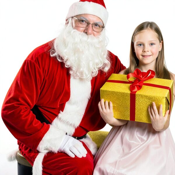 Xin Lai Boys Knitted Winter Gloves Warm Breathable 4 Pack-4