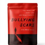 Oxford University Press Social Work Clinical Psychology Book-0