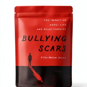 Oxford University Press Social Work Clinical Psychology Book-0