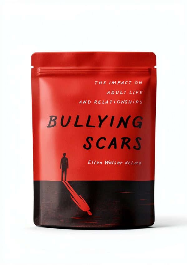 Oxford University Press Social Work Clinical Psychology Book-0