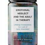 W W Norton Clinical Psychology Kindle Book Therapy NLP-0