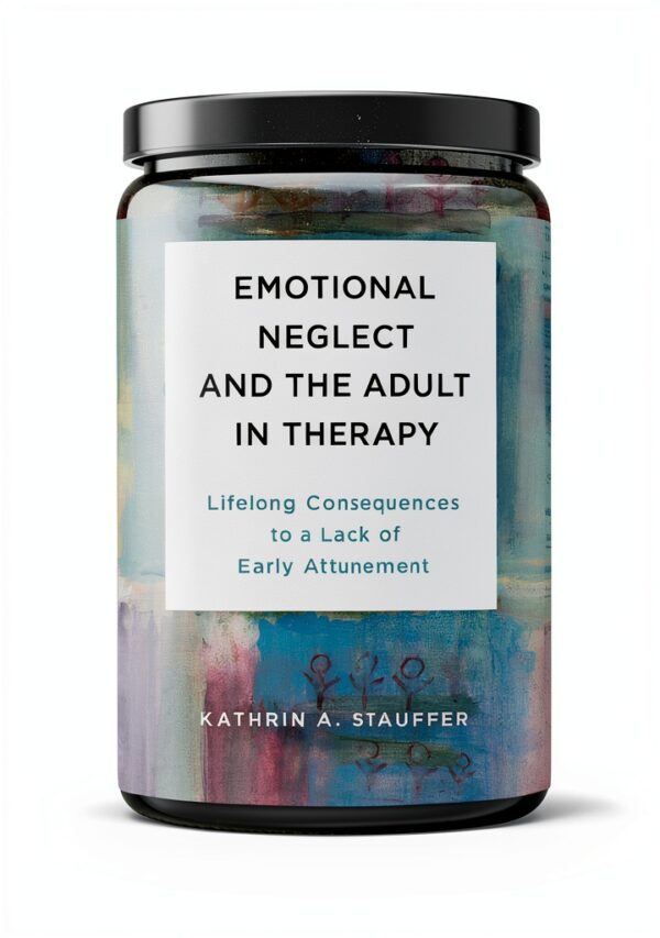 W W Norton Clinical Psychology Kindle Book Therapy NLP-0