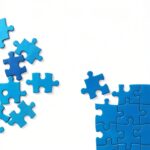 Manitou Communications Kindle Book Dissociative Disorders-0