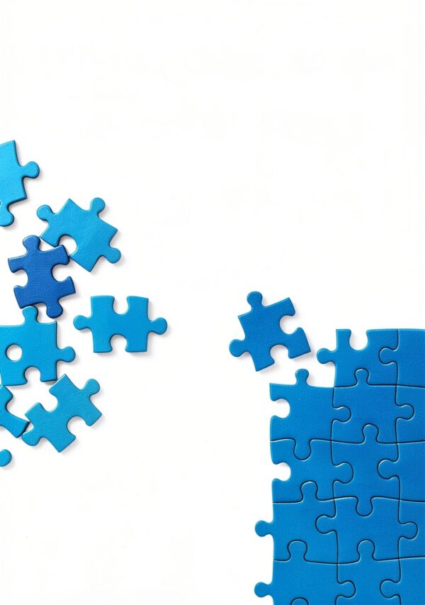 Manitou Communications Kindle Book Dissociative Disorders-0