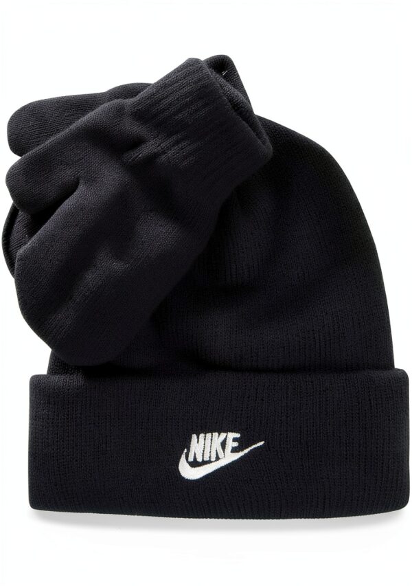 Kids Athletic Tee Shirt Comfortable Cotton Blend Toddler-2