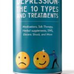 Clinical Psychology eBook English Language Kindle Store-0