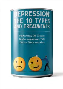 Clinical Psychology eBook English Language Kindle Store-0