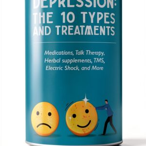 Clinical Psychology eBook English Language Kindle Store-0