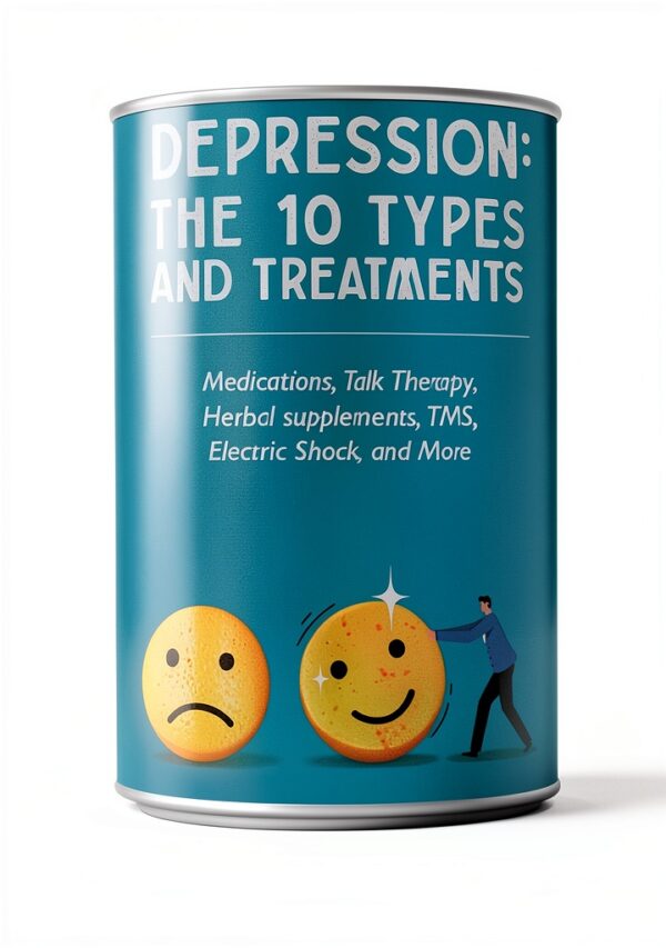 Clinical Psychology eBook English Language Kindle Store-0