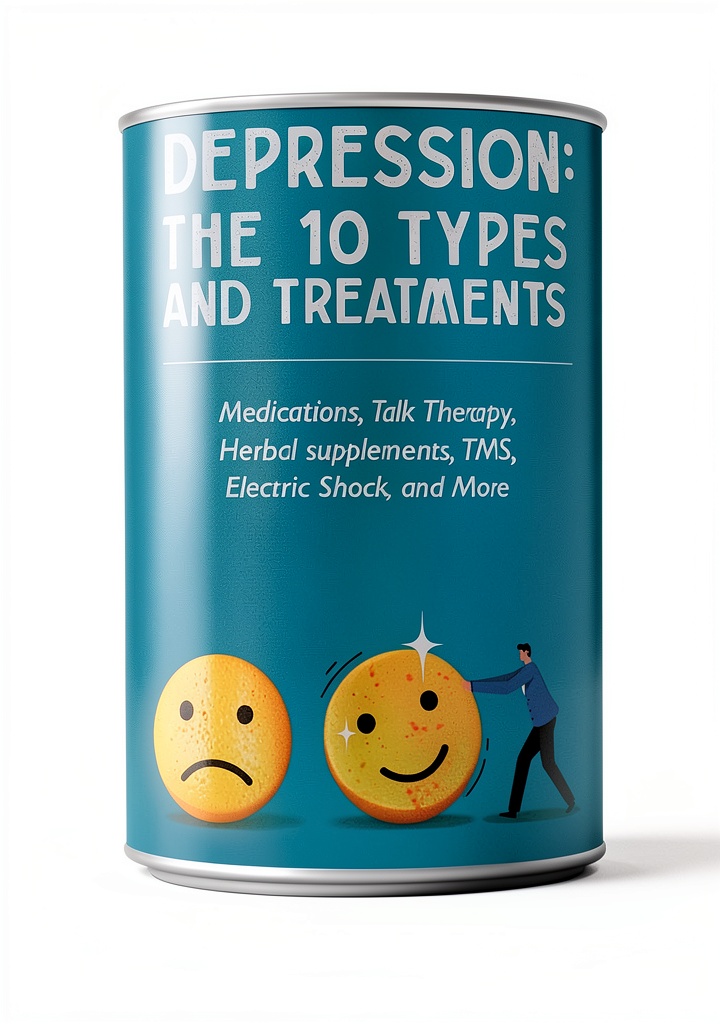 'Clinical psychology eBook open on a Kindle device showing enhanced typesetting'