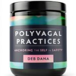 W W Norton Clinical Psychology Kindle eBook Self Help-0