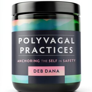 W W Norton Clinical Psychology Kindle eBook Self Help-0