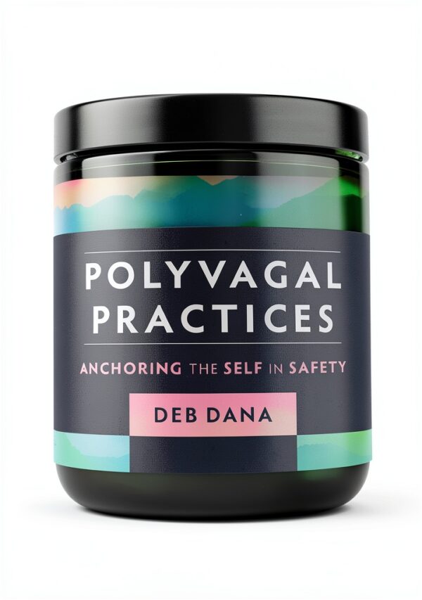 W W Norton Clinical Psychology Kindle eBook Self Help-0