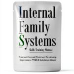 PESI Publishing Clinical Psychology PTSD Kindle Book-0