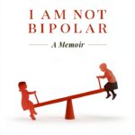 Mens Health Kindle Book Clinical Psychology English 332-0