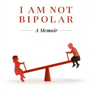 Mens Health Kindle Book Clinical Psychology English 332-0