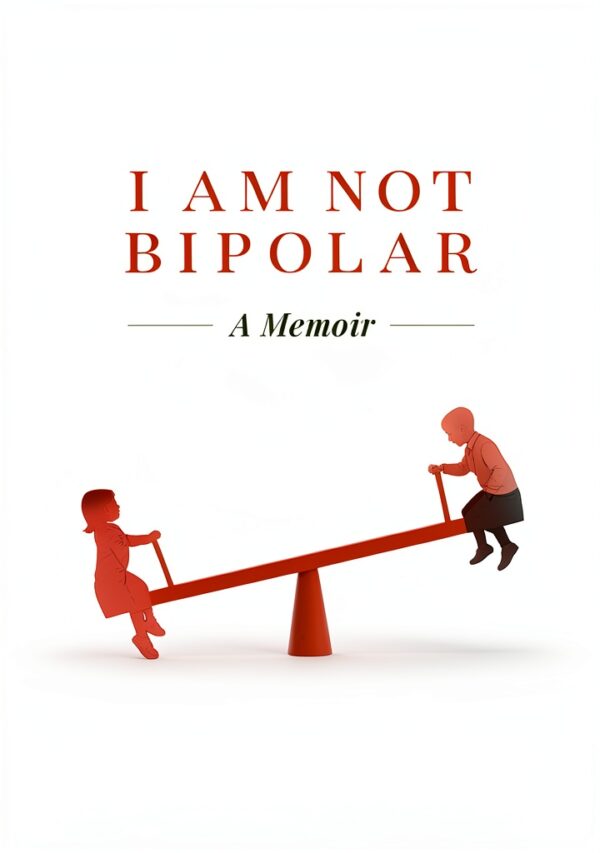 Mens Health Kindle Book Clinical Psychology English 332-0