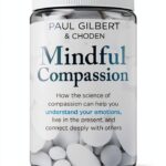 Robinson Clinical Psychology Kindle Book English 450 Pages-0