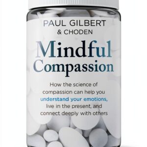 Robinson Clinical Psychology Kindle Book English 450 Pages-0