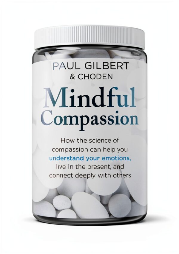 Robinson Clinical Psychology Kindle Book English 450 Pages-0