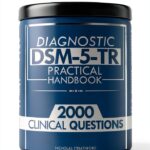 Kindle eBook Psychiatry Clinical Psychology Medical-0