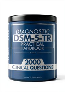 Kindle eBook Psychiatry Clinical Psychology Medical-0