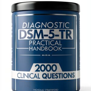 Kindle eBook Psychiatry Clinical Psychology Medical-0