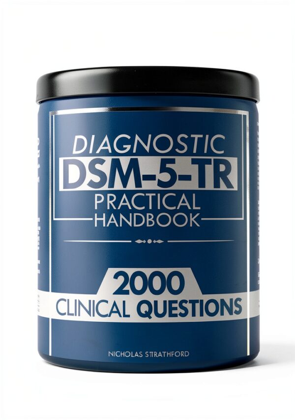 Kindle eBook Psychiatry Clinical Psychology Medical-0