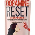 Atomic Productivity Book Mental Health Nursing Kindle-0