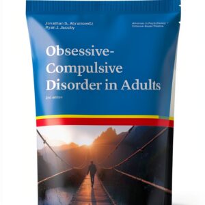 Hogrefe Publishing Psychology Reference Clinical Psychiatry-0