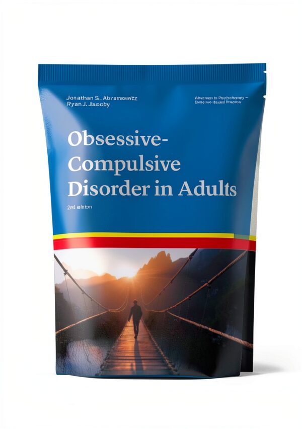 Hogrefe Publishing Psychology Reference Clinical Psychiatry-0