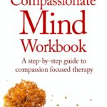 Robinson Clinical Psychology Workbook English Edition Self-0