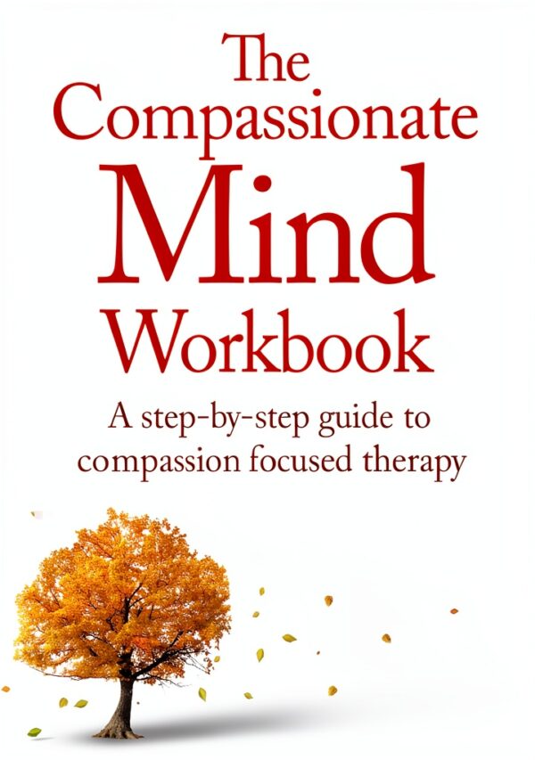 Robinson Clinical Psychology Workbook English Edition Self-0