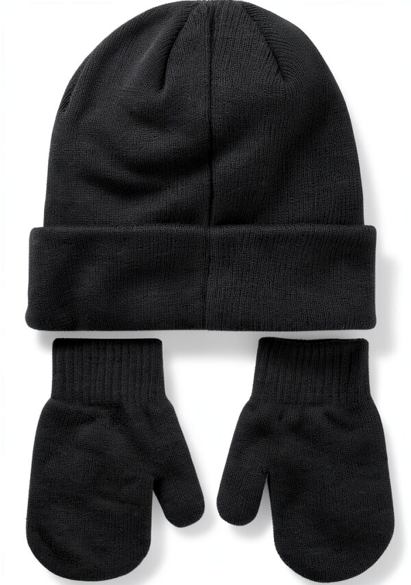 Kids Athletic Tee Shirt Comfortable Cotton Blend Toddler-1