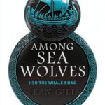 The 13th Sign Midwinter Dragon Historical Norse Fiction-0