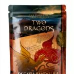Pyewacket Press Historical Fiction Kindle Book Saga-0