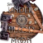 Clockpunk Press Historical Norse Fiction Kindle Book Series-0